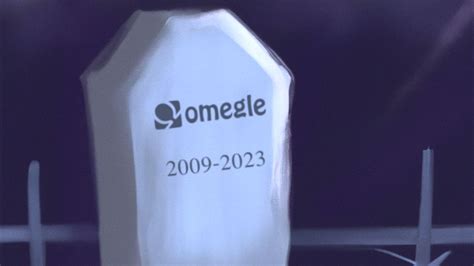 bbc on omegle|Omegle shuts down after 14 years amid abuse claims